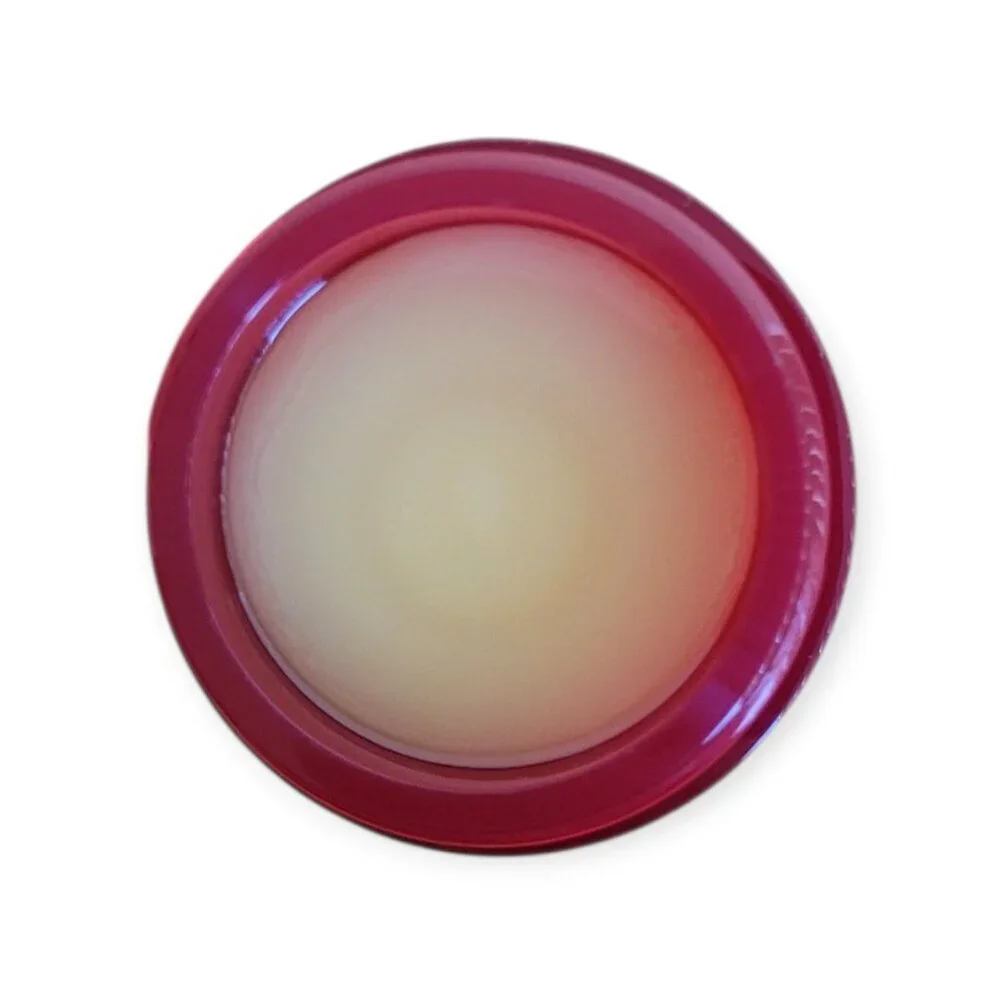 Elemis Pro Collagen Black Cherry Cleansing Balm 20g 0.7oz Hydrating NWT - Picture 3 of 5